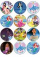 /album/ejemplos-catalogo-para-impresiones-comestibles-/a159054762-12-disney-princess-edible-cupcake-toppers-rice-paper-jpg/