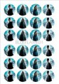 /album/ejemplos-catalogo-para-impresiones-comestibles-/harry-potter-rice-paper-fairy-cake-toppers-x-24-711-p-jpg/
