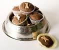 /album/reposteria-canina/cip-jpg/