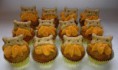 /album/reposteria-canina/cup-jpg1/