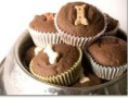 /album/reposteria-canina/dog-jpg/