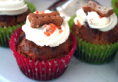 /album/reposteria-canina/feature-box-bday-pupcakes-png/