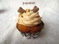 /album/reposteria-canina/images-jpg4/