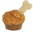 /album/reposteria-canina/turkey-leg-pupcake-jpg/