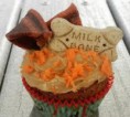 /album/reposteria-canina/pupi-jpg/