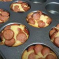 /album/reposteria-canina/corn-dog-cake-recipezaar-249504-card-jpg/