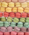 /album/macarons/a001-jpg/