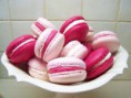 /album/macarons/a1-jpg2/