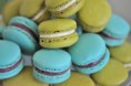 /album/macarons/a3-jpg1/