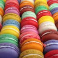 /album/macarons/a4-jpg1/