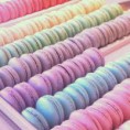 /album/macarons/a7-jpg1/