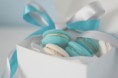 /album/macarons/blue-blue-and-white-bow-dreamy-food-favim-com-460162-jpg/