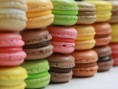 /album/macarons/marcarons-jpg/
