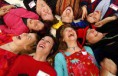 /album/cursos/ly-laughter-yoga-jpg/